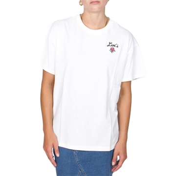 Levis Jr T-shirt EL489-W0E